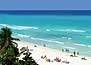 Flitterwochen--- 2                 4**** HAVANNA---VARADERO