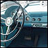 Ford 1956