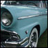 Ford 1956