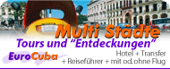 Multi-Stdte