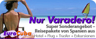 Nur Varadero